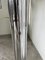 Vintage Floor Lamp in Murano Glass from Mazzega, 1970 45