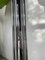 Vintage Floor Lamp in Murano Glass from Mazzega, 1970 37