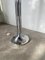 Vintage Floor Lamp in Murano Glass from Mazzega, 1970 34