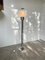 Vintage Floor Lamp in Murano Glass from Mazzega, 1970 24