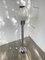 Vintage Floor Lamp in Murano Glass from Mazzega, 1970 46