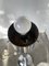 Vintage Floor Lamp in Murano Glass from Mazzega, 1970 57