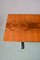 Scandinavian Modular Rectangular Coffee Table, 1960s, Image 10