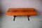 Scandinavian Modular Rectangular Coffee Table, 1960s, Image 6