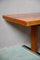 Scandinavian Modular Rectangular Coffee Table, 1960s, Image 15