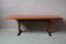 Scandinavian Modular Rectangular Coffee Table, 1960s, Image 3