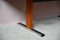 Scandinavian Modular Rectangular Coffee Table, 1960s, Image 12
