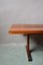 Scandinavian Modular Rectangular Coffee Table, 1960s, Image 16