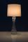 Swedish RD 1477 Table Lamps by Carl Fagerlund for Orrefors, 1960s, Set of 2 6