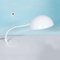 Space Age Schreibtischlampe von Elio Martinelli für Martinelli Luce, Italien 21