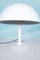 Space Age Schreibtischlampe von Elio Martinelli für Martinelli Luce, Italien 18