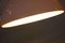 Space Age Schreibtischlampe von Elio Martinelli für Martinelli Luce, Italien 14