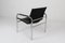 Set of Vintage Klinte Armchairs by Tord Bjorklund for Ikea, 1980s, Image 11