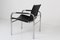 Set of Vintage Klinte Armchairs by Tord Bjorklund for Ikea, 1980s, Image 13