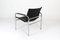 Set of Vintage Klinte Armchairs by Tord Bjorklund for Ikea, 1980s, Image 6