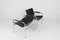Set of Vintage Klinte Armchairs by Tord Bjorklund for Ikea, 1980s, Image 5