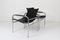 Set of Vintage Klinte Armchairs by Tord Bjorklund for Ikea, 1980s, Image 10