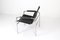 Set of Vintage Klinte Armchairs by Tord Bjorklund for Ikea, 1980s, Image 7