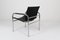 Set of Vintage Klinte Armchairs by Tord Bjorklund for Ikea, 1980s, Image 12