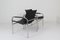 Set of Vintage Klinte Armchairs by Tord Bjorklund for Ikea, 1980s, Image 3