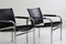 Set of Vintage Klinte Armchairs by Tord Bjorklund for Ikea, 1980s, Image 8