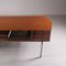 Low Table by Giovanni Offredi, Image 5