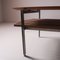Low Table by Giovanni Offredi, Image 13
