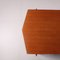 Low Table by Giovanni Offredi, Image 10