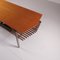 Low Table by Giovanni Offredi, Image 3