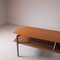 Low Table by Giovanni Offredi, Image 7