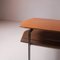 Low Table by Giovanni Offredi, Image 14
