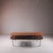 Low Table by Giovanni Offredi, Image 1
