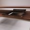 Low Table by Giovanni Offredi, Image 2