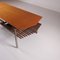 Low Table by Giovanni Offredi, Image 4