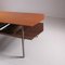 Low Table by Giovanni Offredi, Image 12