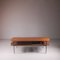 Low Table by Giovanni Offredi, Image 6