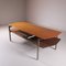 Low Table by Giovanni Offredi, Image 9