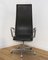 Oxford Chair by Fritz Hansen for Arne Jacobsen, Image 10