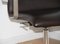 Oxford Chair by Fritz Hansen for Arne Jacobsen, Image 4