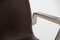 Oxford Chair by Fritz Hansen for Arne Jacobsen, Image 5