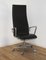 Oxford Chair by Fritz Hansen for Arne Jacobsen, Image 9