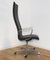 Oxford Chair by Fritz Hansen for Arne Jacobsen, Image 7