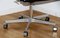 Oxford Chair by Fritz Hansen for Arne Jacobsen, Image 1