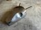 Aluminium Bull Head Metzgerei Schild 6