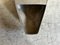 Aluminium Bull Head Metzgerei Schild 13