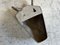 Aluminium Bull Head Metzgerei Schild 12