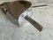 Aluminium Bull Head Metzgerei Schild 10