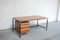 Bureau Mid-Century par Ico Parisi pour MIM 31