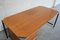 Mid-Century Desk by Ico Parisi for M.I.M, Image 23