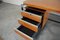 Mid-Century Desk by Ico Parisi for M.I.M, Image 13